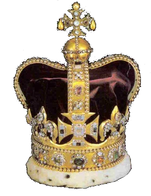 Image:Monarchy.png