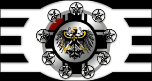 Image:Norinitiativezm6cc69tn.png
