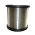 File:Magnesium.GIF