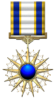 Image:Air-Force-Distinguished-Service-Med.png