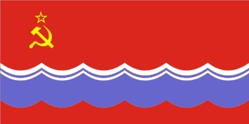 Image:PRA_Flag.png