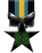 File:NPOBankerSig.png