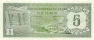 Image:Currency Florin.JPG