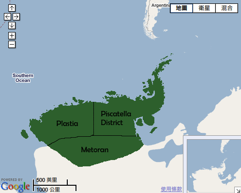 Image:090510_AUnationmap_pds.png
