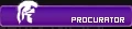 Image:Procurator.jpg
