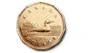 Image:Currency Canadian.JPG