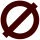 Image:None.jpg
