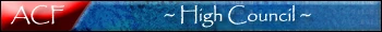 Image:HC.jpg