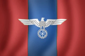 Image:Amberconianflagol855.jpg