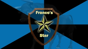 Image:Starguard123.png