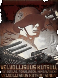 Image:Fco military.png