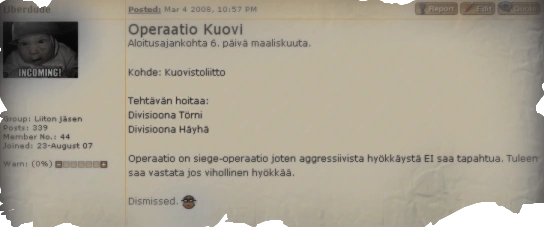 Image:Fco command.png