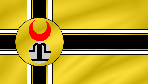 The_Golden_Horde_Flag.png