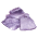 File:Silicon.gif