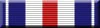 File:ODNGW1.jpg