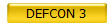 Image:DEFCON3.gif