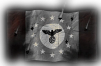 Image:Fco devastated.png