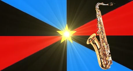 Image:NPO_flag_large.jpg