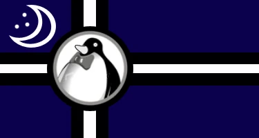 Image:flag2.jpg