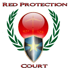 Image:Red Protection Court.png