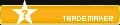 File:Trademaker.jpg