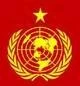 Image:UDCSStamp.jpg