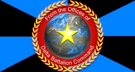 Image:Deltaflaghz2.png