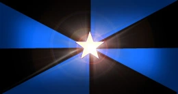 Image:NPOflag.png