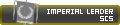 Image:NPOimperialleaderSCS.png