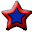 File:SecondClassBank.png