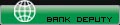 Image:NPOdeputyofthebank.jpg