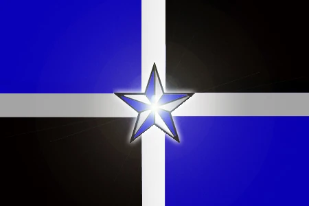 Image:UGOFlag.jpg