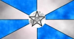 Image:Custom37.png