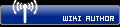 File:Wiki Author.png