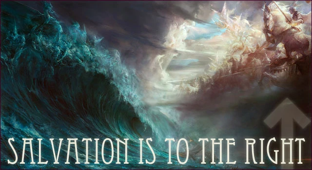 Image:F_consciencem_94c2ec7.jpg