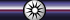 File:InvictaOperationEdict.png