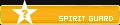 Image:Spiritguard-2.jpg