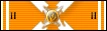 File:TOPGWIIGATO.png