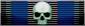File:Valkw.png