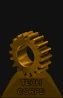 File:Bronztech.jpg
