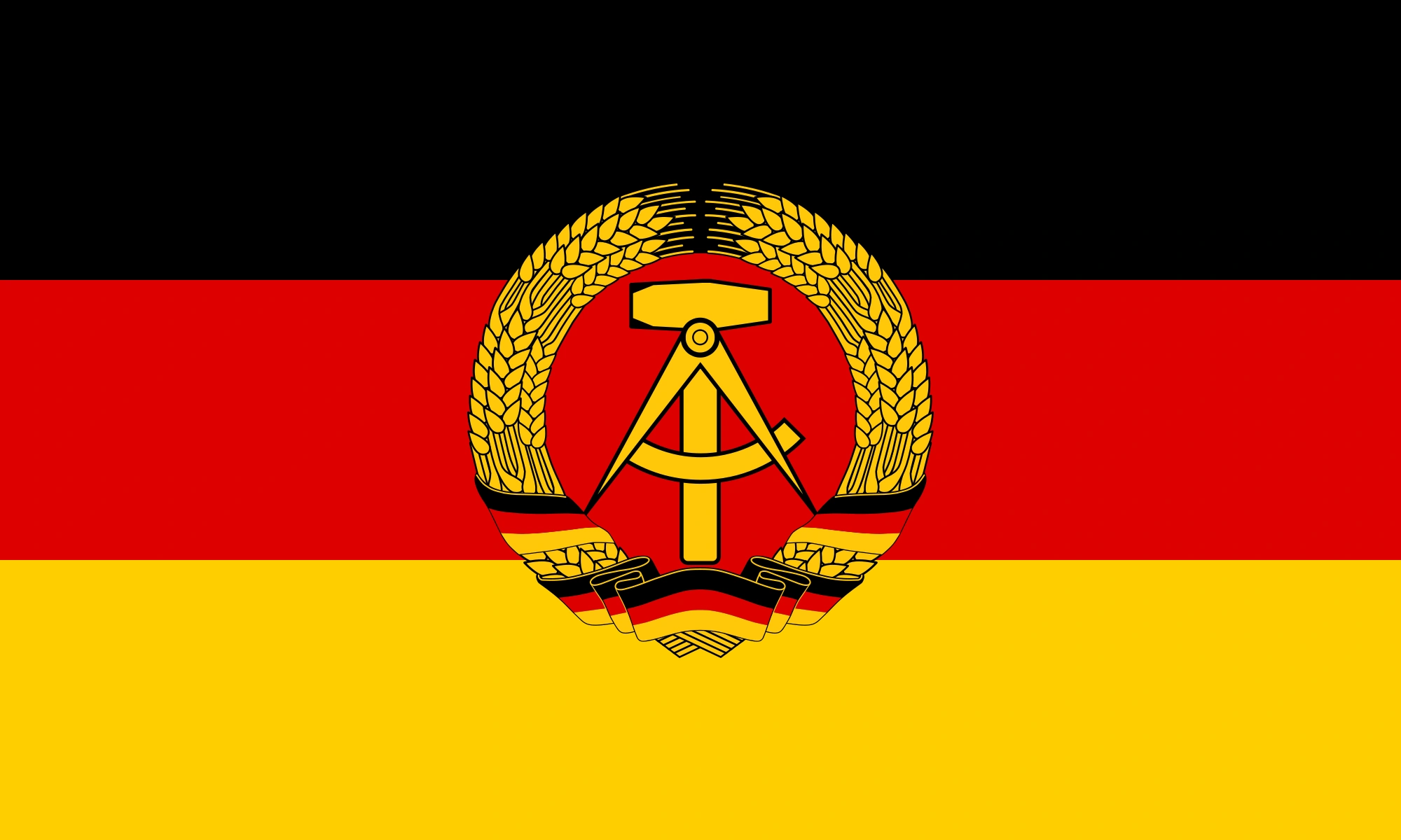 Image:Custom7.png