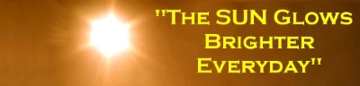 Image:SUNGLOWS-1.jpg