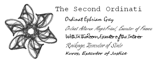 Image:SignaturesSecondOrdinatiResized.png