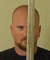 Image:Sword1.jpg