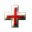 File:BankingUnderFireBank.png