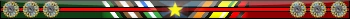 File:Armageddon dispatch award.png
