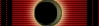 Image:NEOcopy.png