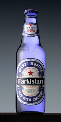 FarkistanBeer.jpg