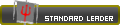 Image:Standardleaderd.png