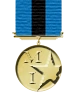 Cryptographer Monthly Award